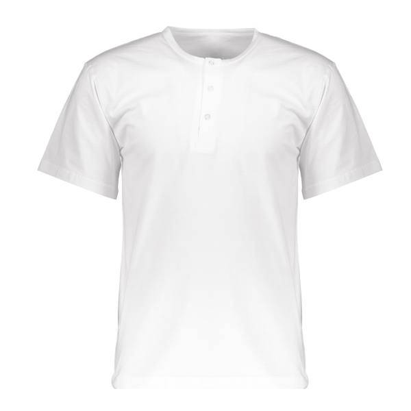 زیرپوش آستین کوتاه مردانه رویین تن پوش مدل 11112، Rooeentanpoosh 11112 Short Sleeve Undershirt for Men