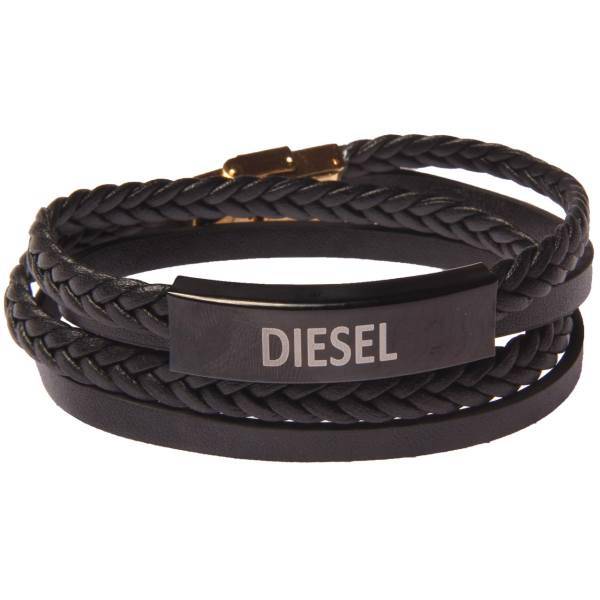 دستبند مدل 613G-D-1