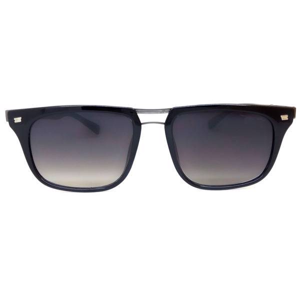 عینک آفتابی مدل D2048، D2048 Sunglasses