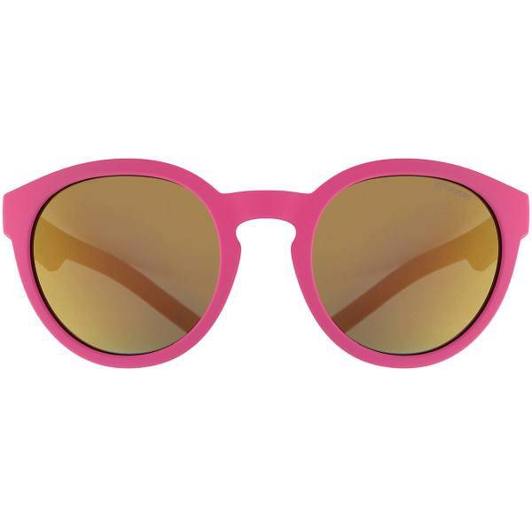 عینک آفتابی پولاروید مدل PLD-8019-S-CYQ، Polaroid PLD-8019-S-CYQ Sunglasses