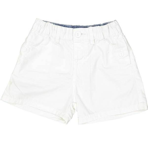لباس دخترانه ارجینال مرینز مدل 1594، Original Marines 1594 Baby Clothes Girl