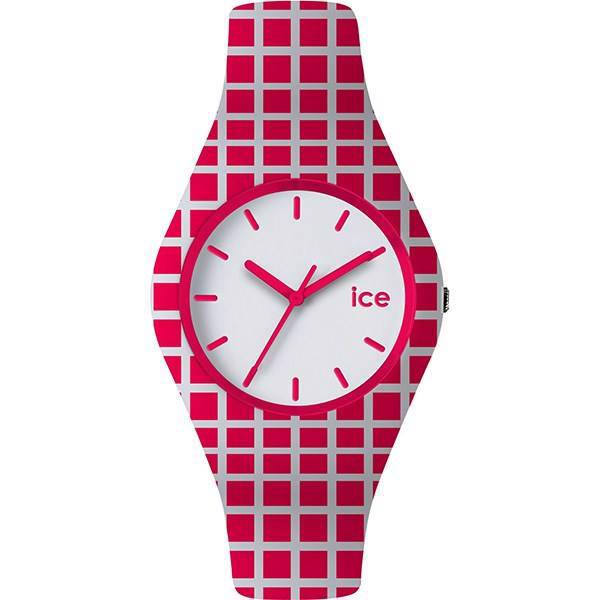 ساعت مچی عقربه‌ ای آیس واچ ICE60PKUS13، Ice-Watch ICE60PKUS13