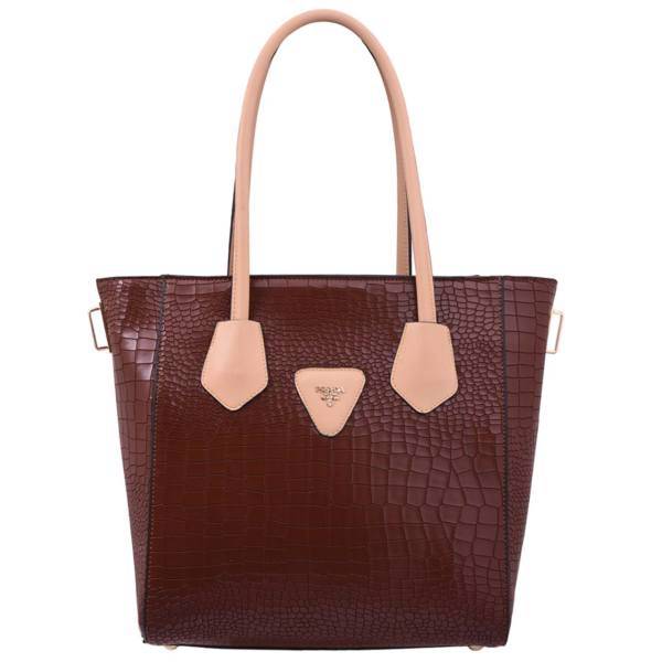 کیف زنانه مدل 28-91-986، 986-91-28 Bag For Women