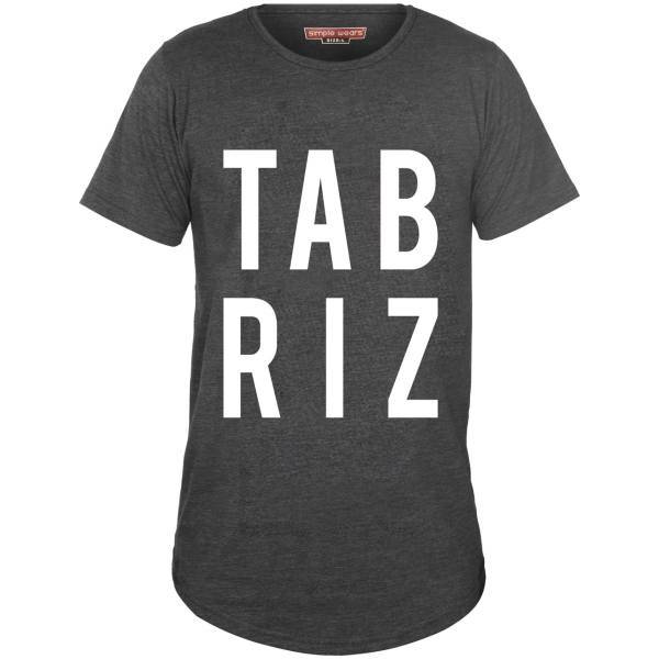 تیشرت مردانه سیمپل مدل Tabriz، simplewears
