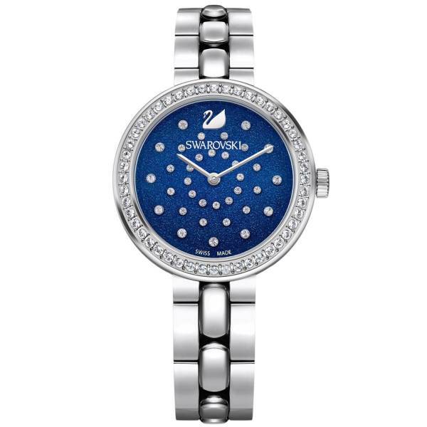 ساعت مچی عقربه ای زنانه سواروسکی مدل 5213685، Swarovski 5213685 Watch For Women