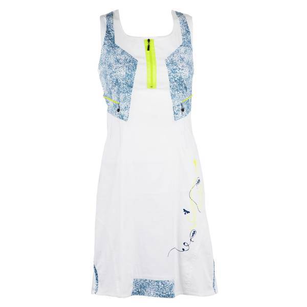 پیراهن زنانه الیها کد 25، Mezon Eliha 25 Women Dress