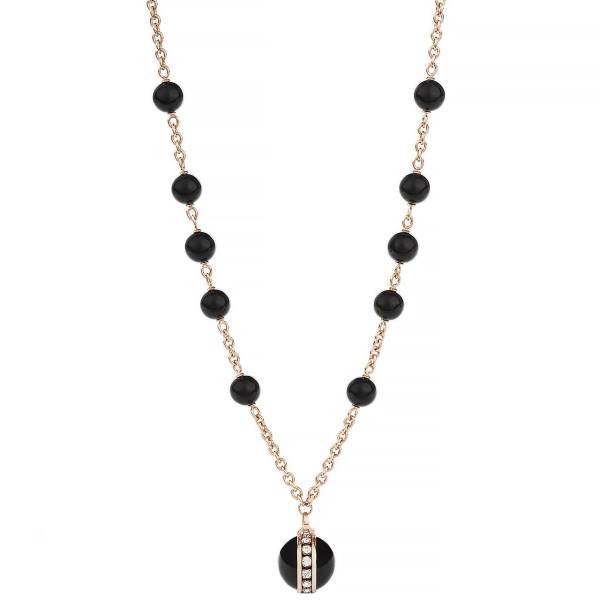 گردنبند برازوی مدل BEL02، Brosway BEL02 Necklace