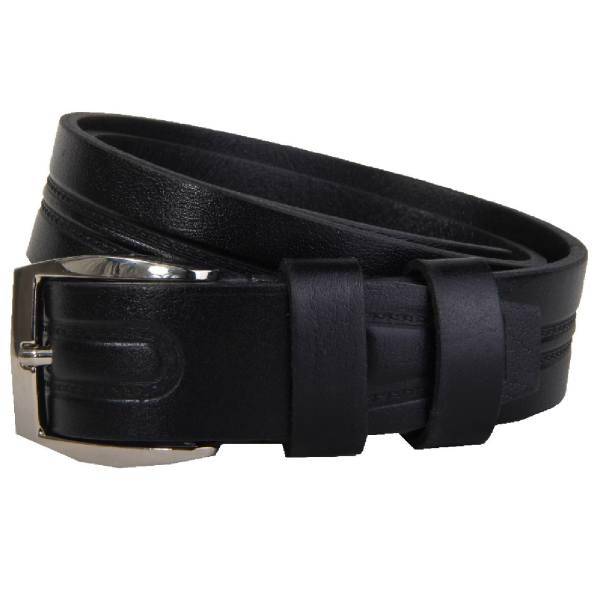 کمربند مردانه شهر چرم مدل 1-1275، Leather City 1275-1 Belt For Men