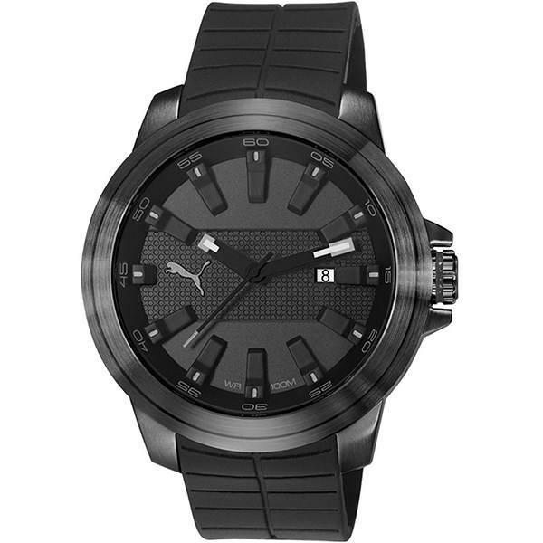 ساعت مچی عقربه ای مردانه پوما مدل PU103901003، Puma PU103901003 Watch For Men