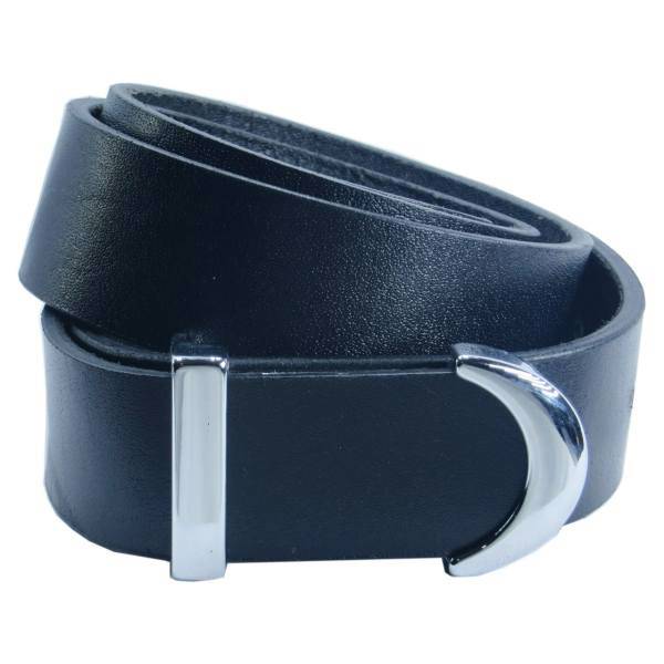 کمربند مردانه بالسینی مدل M26، Balsini M26 Belt For Men