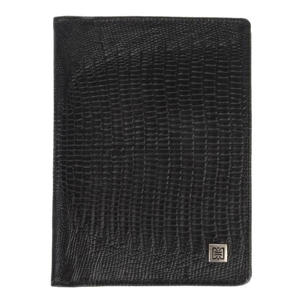 جاکارتی مردانه درسا مدل 1048، Dorsa 1048 Wallet For Men