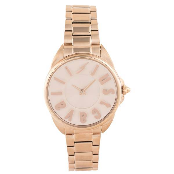 ساعت مچی عقربه ای زنانه جاست کاوالی مدل JC1L008M0095، Just Cavalli JC1L008M0095 Watch For Women