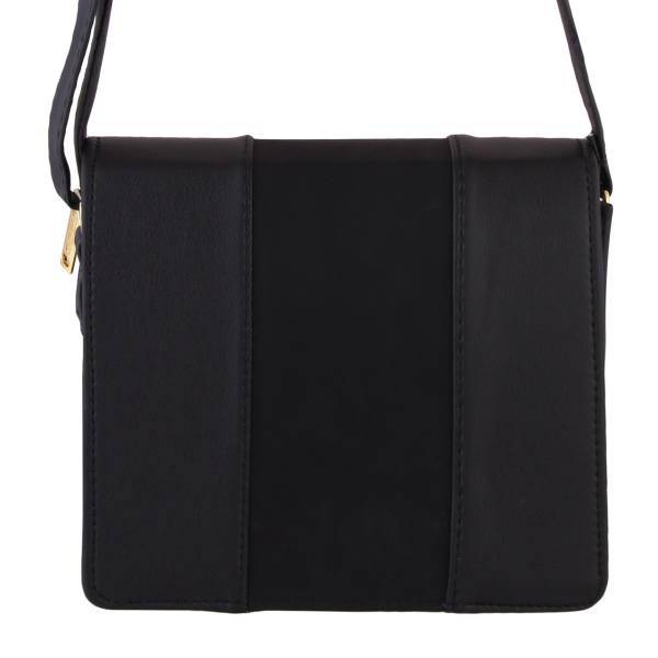 کیف دوشی زنانه دوک مدل 1-2106، Duk 2106-1 Shoulder Bag For Women