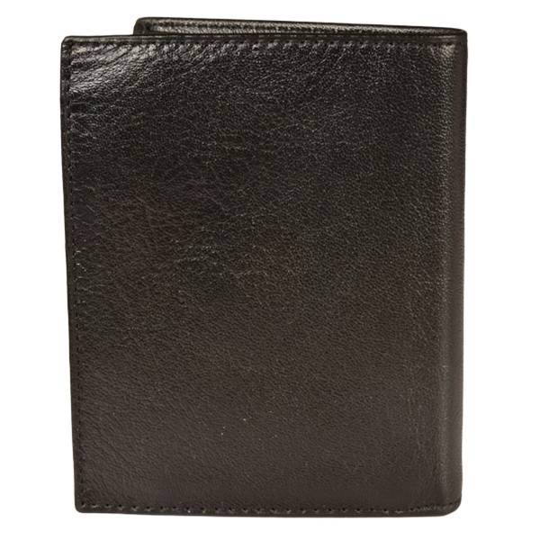 کیف پول کهن چرم مدل Lp22، Kohan Charm Lp22 Wallet