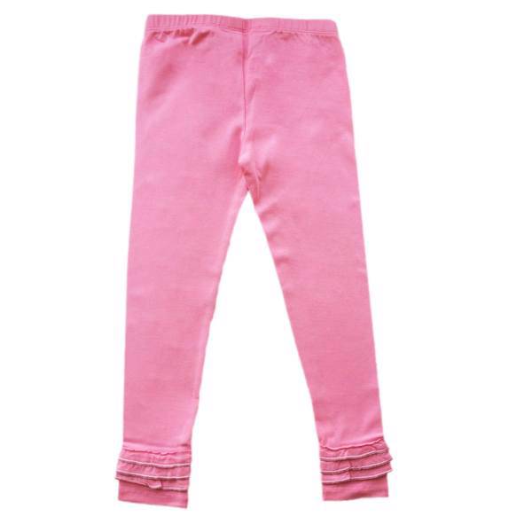 شلوار جیمبوری مدل 140161684، Gymboree Leggings Model 140161684