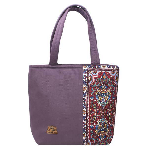 کیف دستی زنانه یوتاب مدل U100