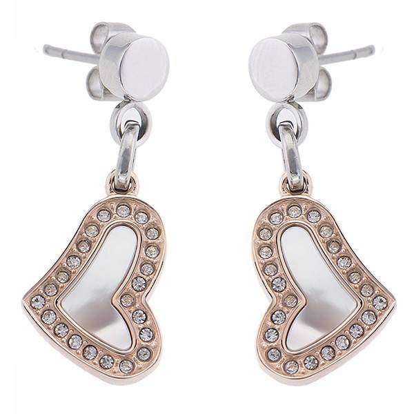 گوشواره آویز لوتوس مدل LS1670 4/3، Lotus LS1670 4/3 Earring