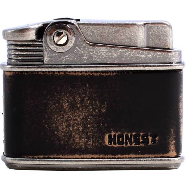 فندک هانست مدل BCZ730، Honest BCZ730 Lighter