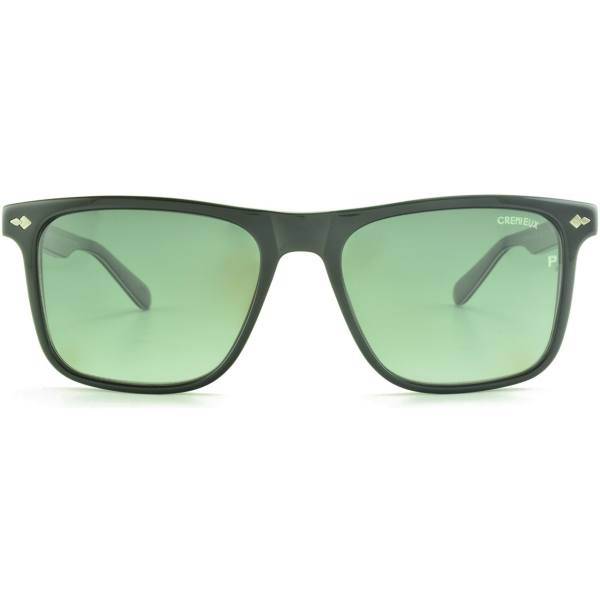 عینک آفتابی کریمیکس سری DC مدل 1-140، Cremieux Dc 140-01 Sunglasses