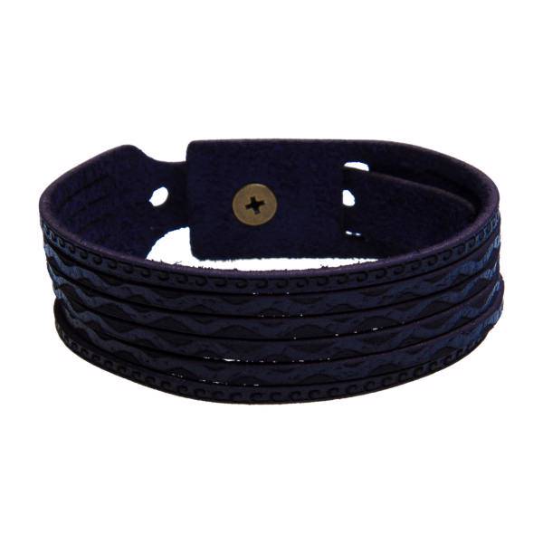 دستبند دایس مدل DBL05001، Dice DBL05001 Bracelet