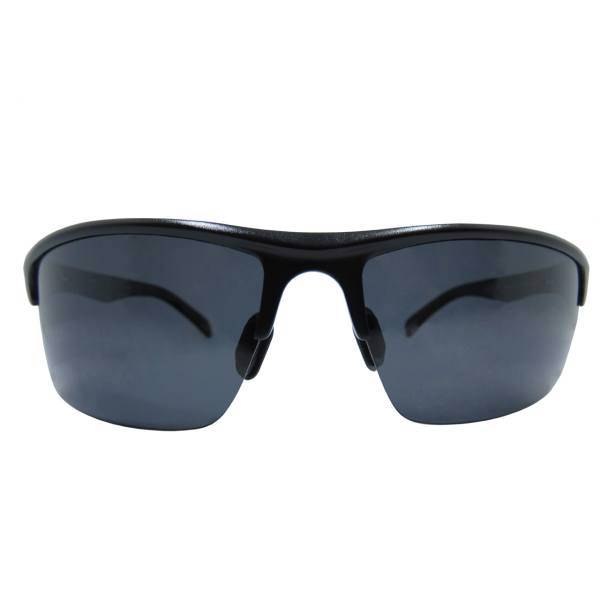 عینک آفتابی توئنتی مدل S9016 C1 A1، Twenty S9016 C1 A1 Sunglass