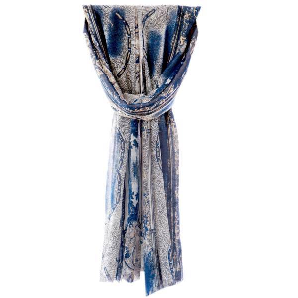 شال کد tp_6114_20