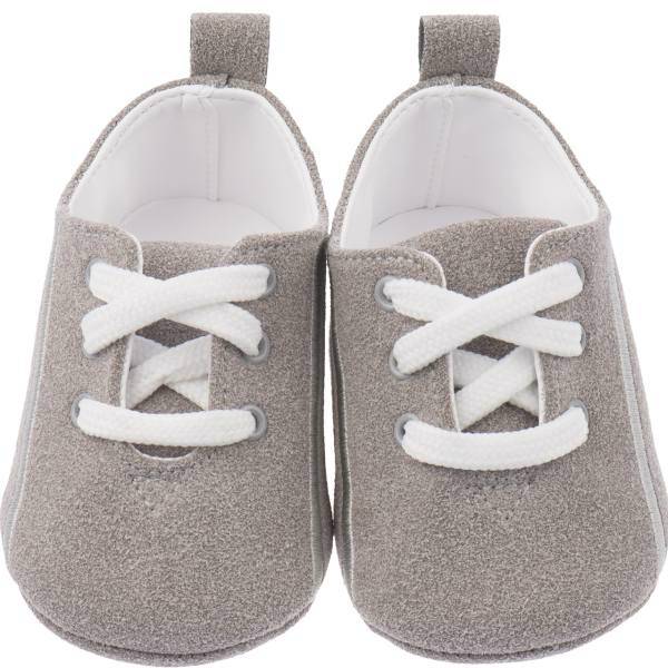 پاپوش نوزادی فری شر مدل 512155G، Free Sure 512155G Baby Footwear