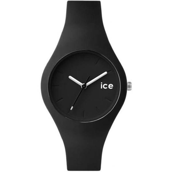 ساعت مچی عقربه‌ای آیس واچ مدل ICE.BK.U.S.15، Ice-Watch ICE.BK.U.S.15 Watch