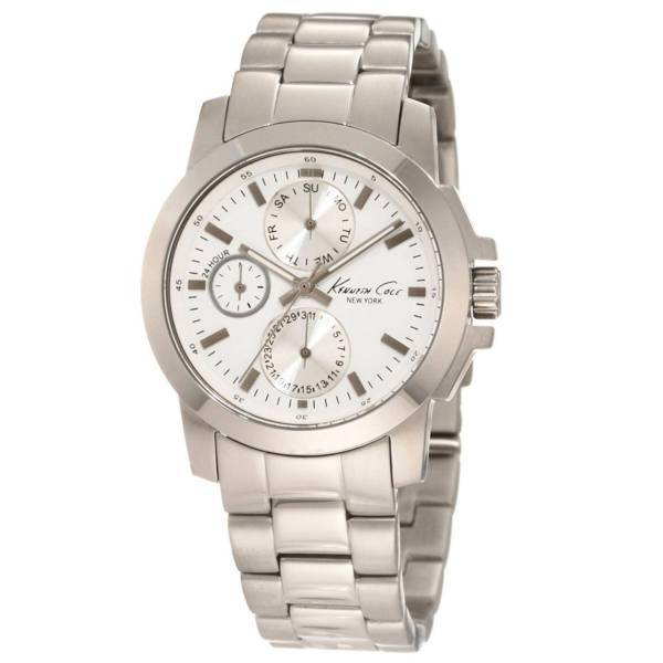 ساعت مچی عقربه‌ ای زنانه کنت کول مدل KC4816، Kenneth Cole KC4816 Watch For Women