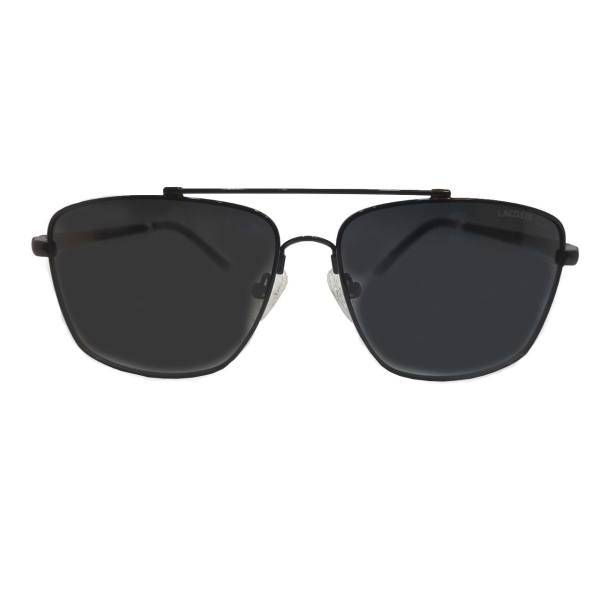 عینک آفتابی لاگوست مدل L173SL B1، Lacoste L173SL B1 Sunglass