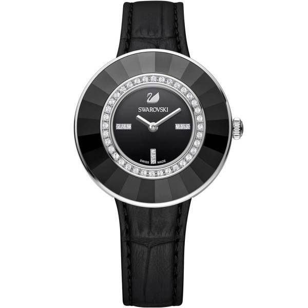 ساعت مچی عقربه ای زنانه سواروسکی 5182252، Swarovski 5182252 Watch For Women