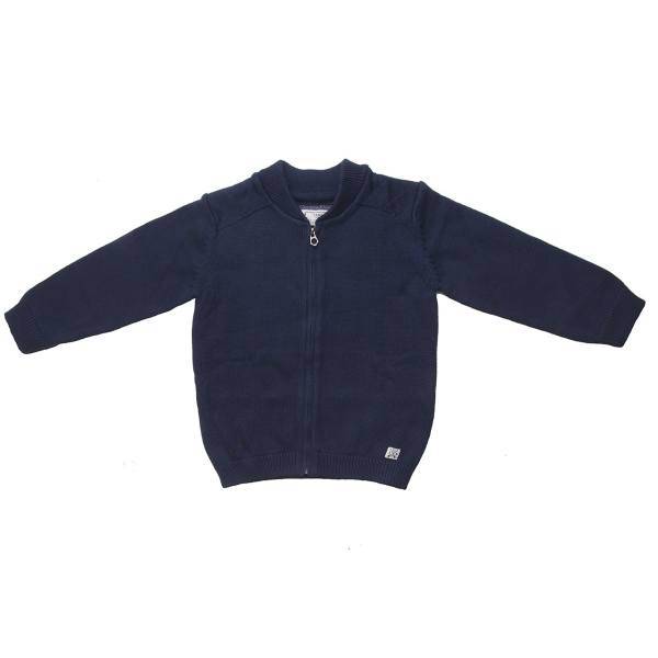 سویشرت بچگانه زارا مدل 1234DB، Zara 1234DB Suit Shirts