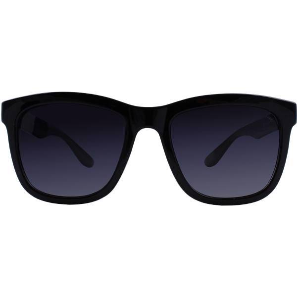 عینک آفتابی واته مدل 201، Vate 201 Sunglasses