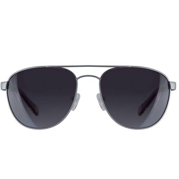 عینک آفتابی کت کیتسون مدل CK700190056، Cath Kidston CK700190056 Sunglasses