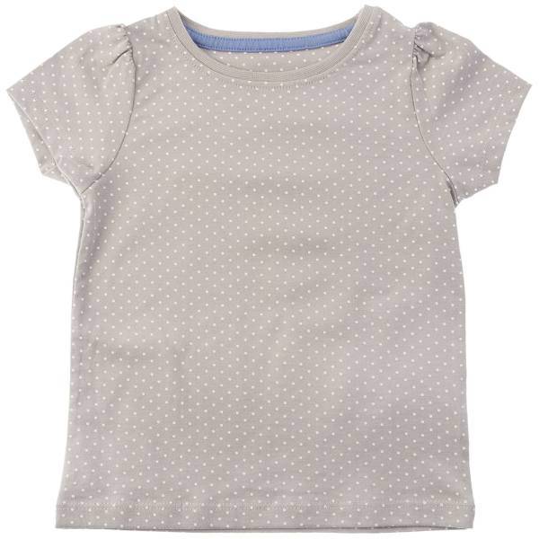 تی شرت آستین کوتاه مادرکر مدل 1366، Mothercare 1366 Baby T-Shirt With Short Sleeve