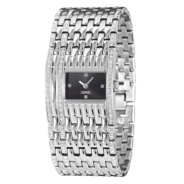 ساعت مچی عقربه ای زنانه اسپریت مدل ES103922002، Esprit ES103922002 Watch For Women