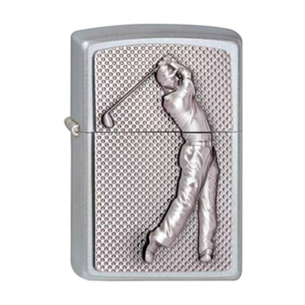 فندک زیپو مدل 2002824، Zippo lighter 2002824