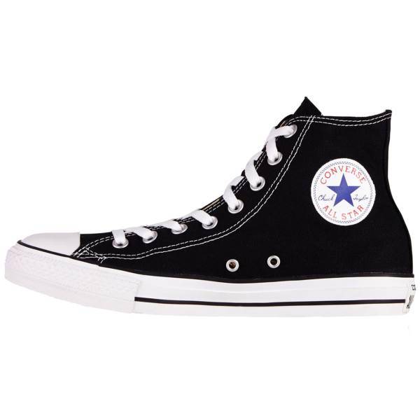 کفش راحتی کانورس مدل Chuck Taylor All Star High، Converse Chuck Taylor All Star High Casual Shoes