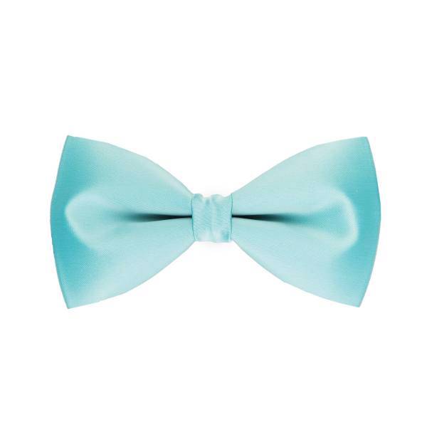 پاپیون رویال راک مدل RR-0033، Royal Rock RR-0033 Bow Tie