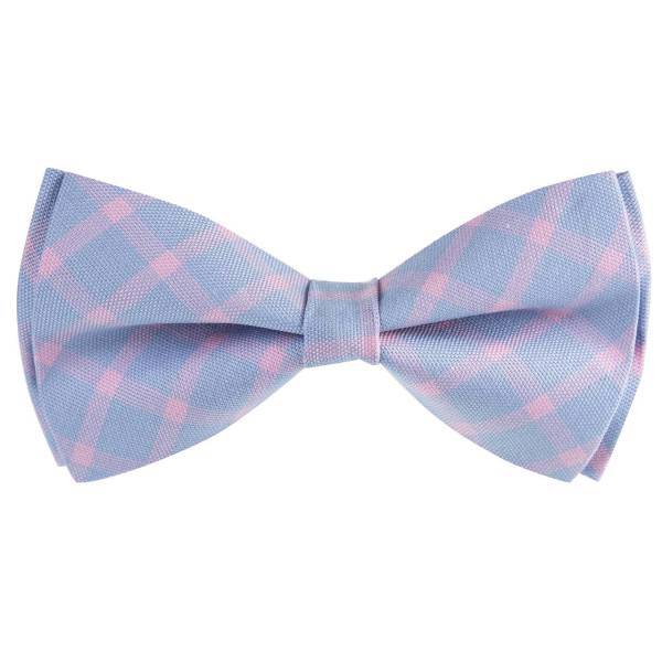 پاپیون گیوا مدل 33، Giva 33 Bow Tie