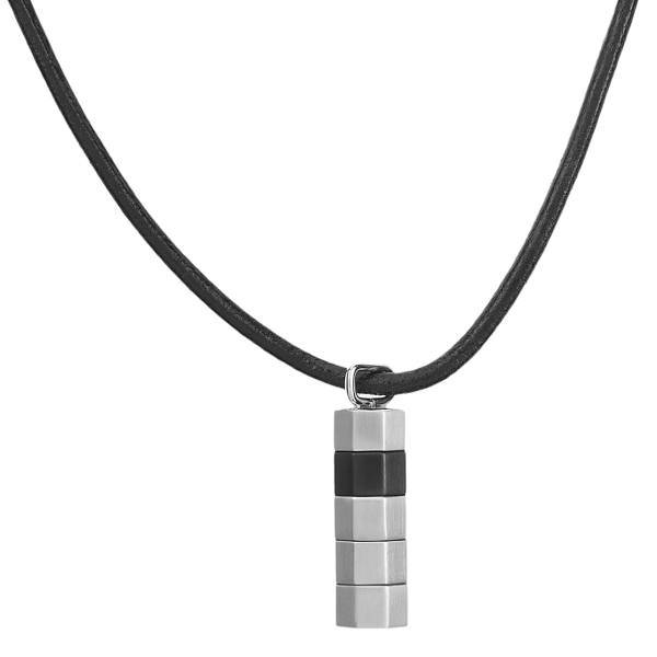 گردنبند اسپریت مدل ESNL11404A50، Esprit ESNL11404A50 Necklace