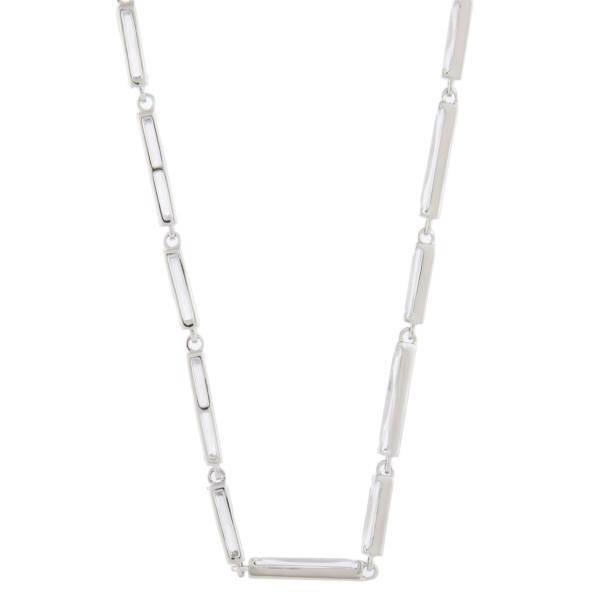 گردنبند اسپریت مدل ESNL91572B42، Esprit ESNL91572B42 Necklace