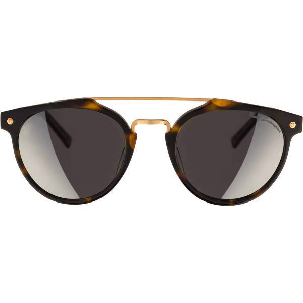 عینک آفتابی تونینو لامبورگینی مدل TL569-53، Tonino Lamborghini TL569-53 Sunglasses