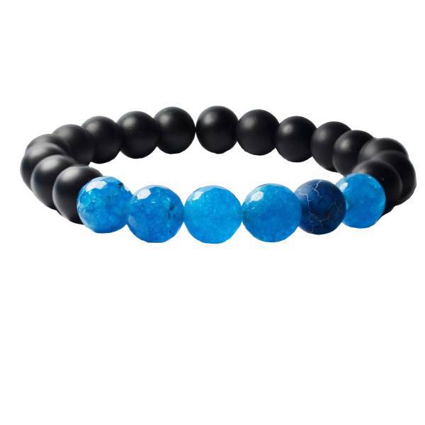 دستبند آوو مدل moa020، Avo moa020 Bracelet