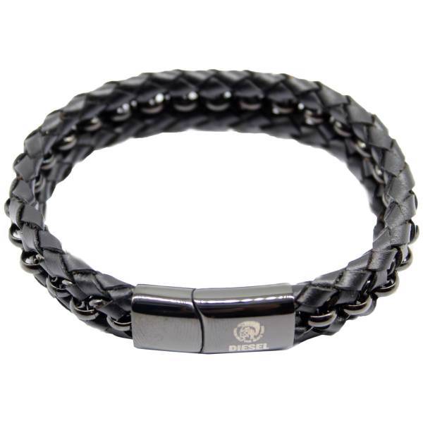 دستبند کیدتونز مدل دیزل کد KBB-039