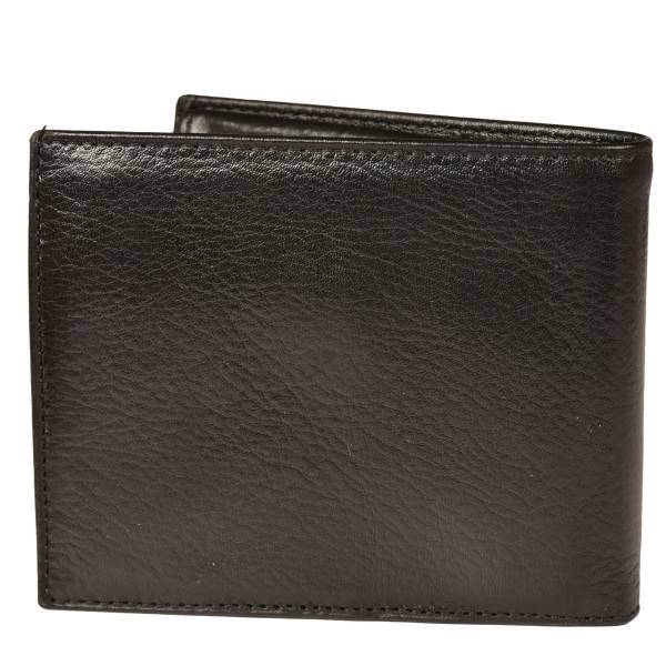 کیف پول کهن چرم مدل Lp24، Kohan Charm Lp24 Wallet