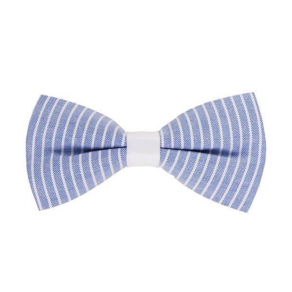 پاپیون رویال راک مدل RR-0011، Royal Rock RR-0011 Bow Tie