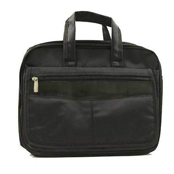 کیف اداری برزنتی آریاچرم مدلAP 26