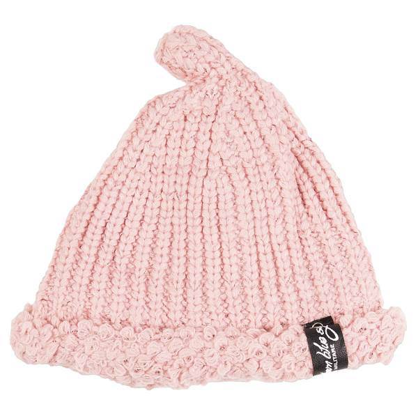 کلاه بافتنی زنانه مونته مدل 15، Monte 15 Beanie For Women