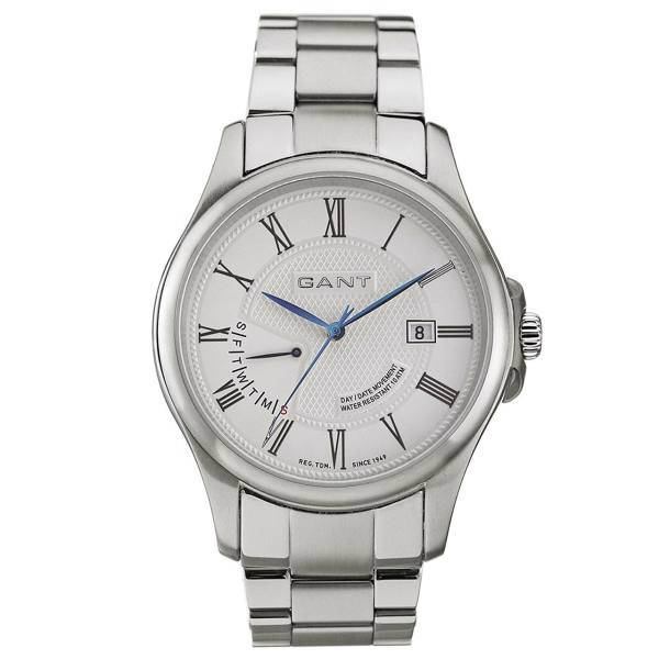 ساعت مچی عقربه‌ ای مردانه گنت مدل GW10373، GANT GW10373 Watch For Men